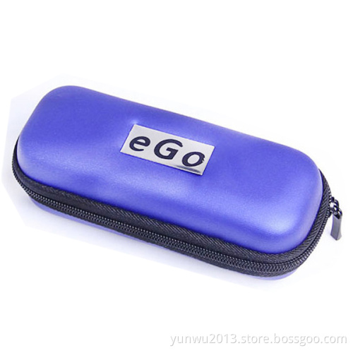 Colorful and Popular EGO Bag for E Cigarette EGO Series